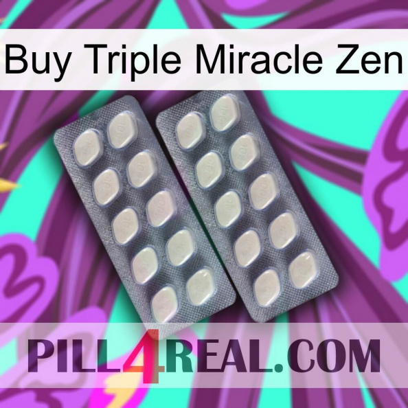 Buy Triple Miracle Zen 07.jpg